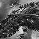 Illustration for article titled emThe Avengers/em Leviathan warships could have been more H.R. Giger-esque